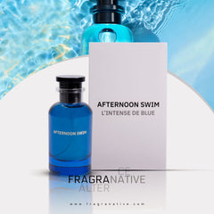 AFTERNOON SWIM EDP 100ML