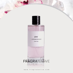 JOY EDP 200ML