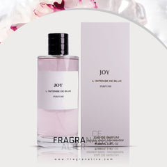 JOY EDP 200ML