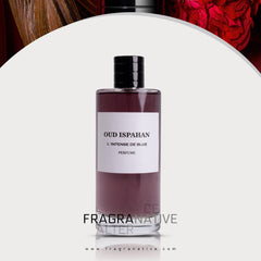 OUD ISPAHAN EDP 200ML