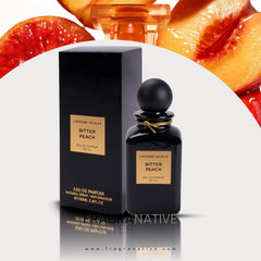 BITTER PEACH EDP 100ML