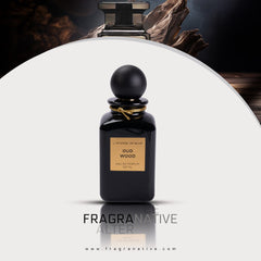 TUSCAN LEATHER EDP 100ML